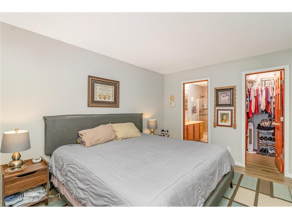 7525 W 110th Street Bloomington MN 55438 7000920 image14