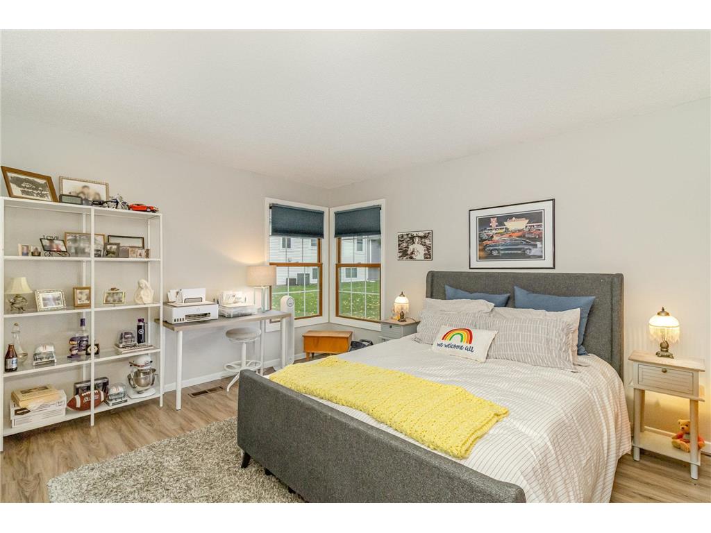 7525 W 110th Street Bloomington MN 55438 7000920 image16
