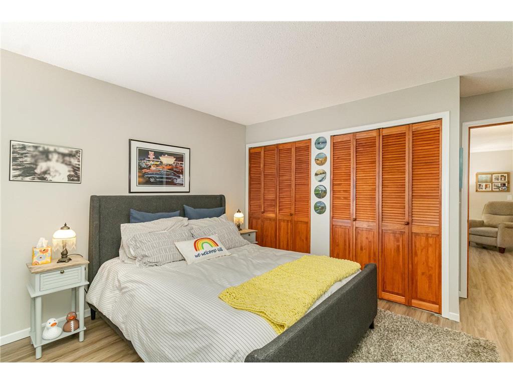 7525 W 110th Street Bloomington MN 55438 7000920 image17