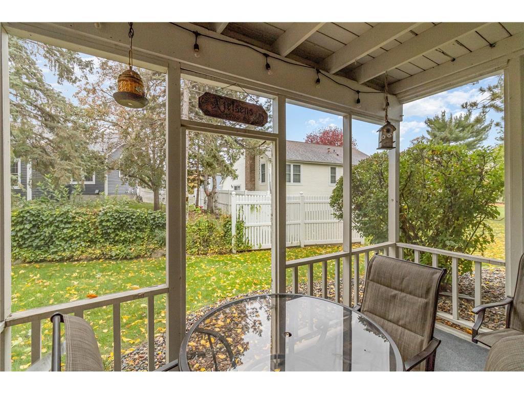 7525 W 110th Street Bloomington MN 55438 7000920 image19