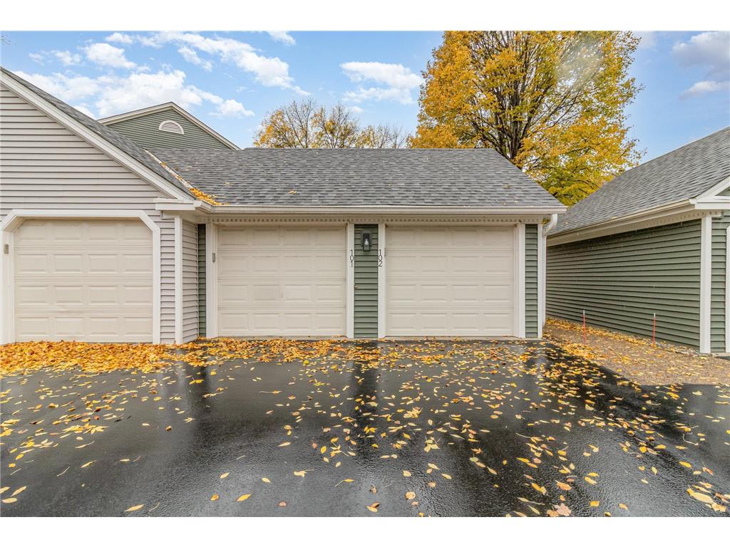 7525 W 110th Street Bloomington MN 55438 7000920 image20