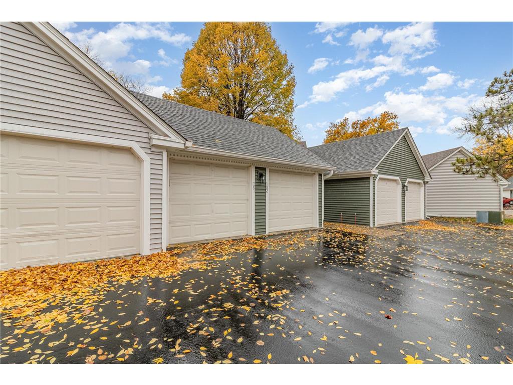 7525 W 110th Street Bloomington MN 55438 7000920 image21