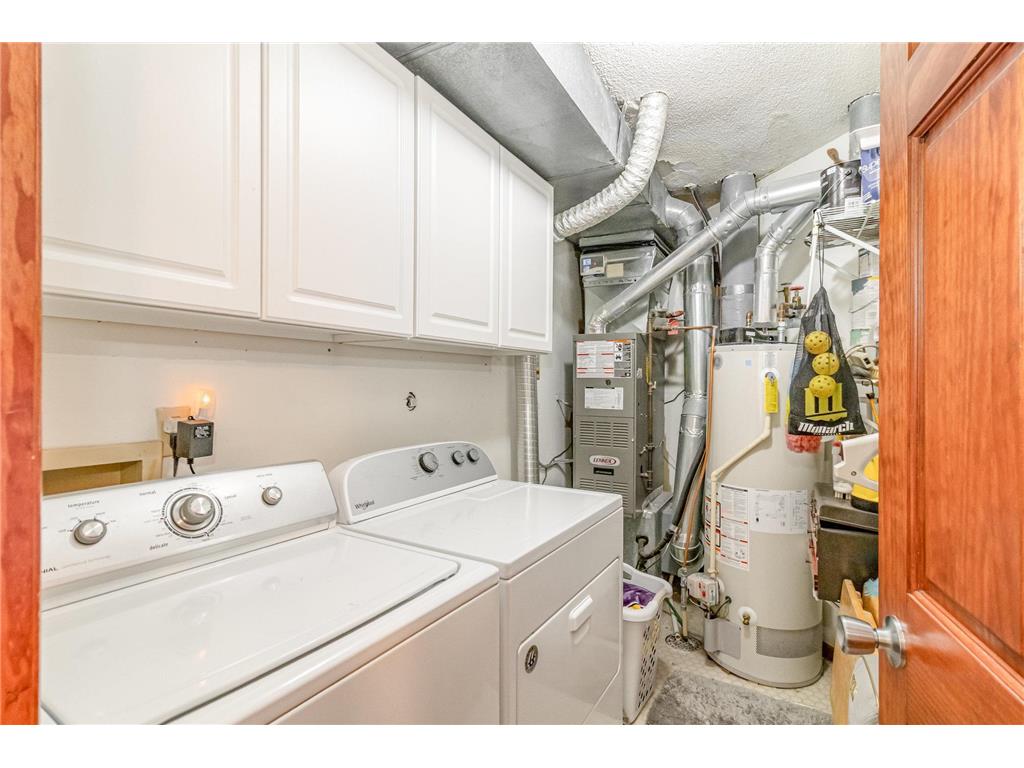 7525 W 110th Street Bloomington MN 55438 7000920 image22