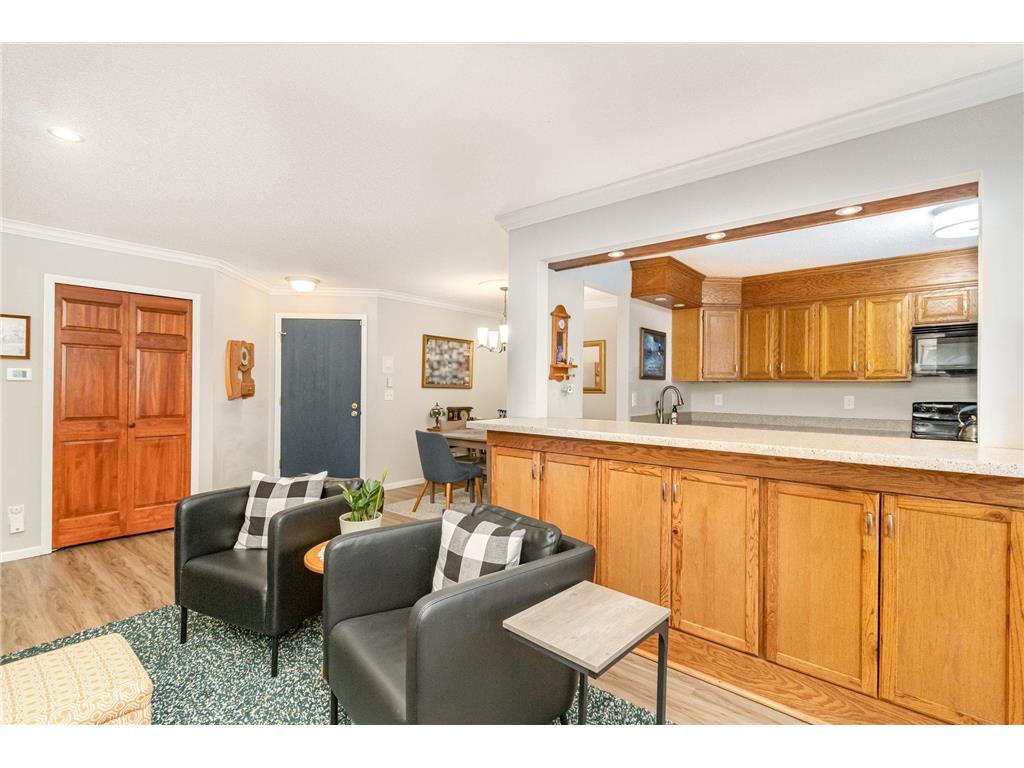 7525 W 110th Street Bloomington MN 55438 7000920 image6