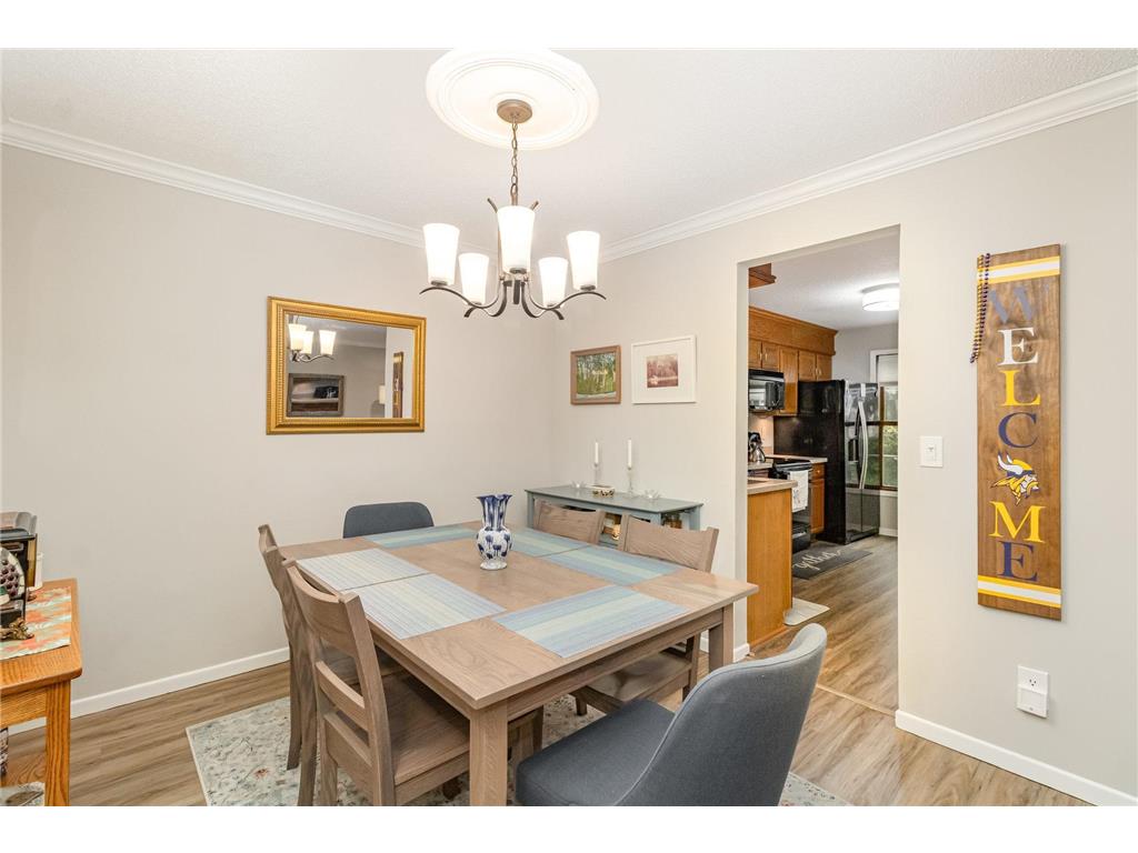 7525 W 110th Street Bloomington MN 55438 7000920 image7