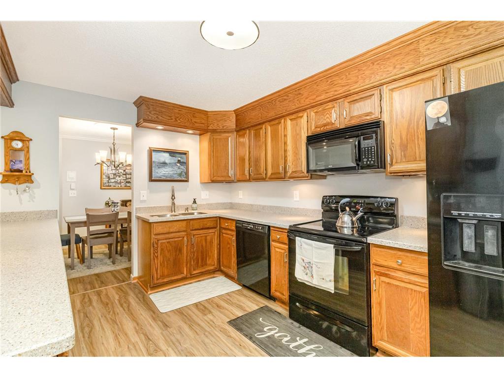 7525 W 110th Street Bloomington MN 55438 7000920 image8