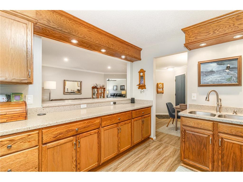 7525 W 110th Street Bloomington MN 55438 7000920 image9