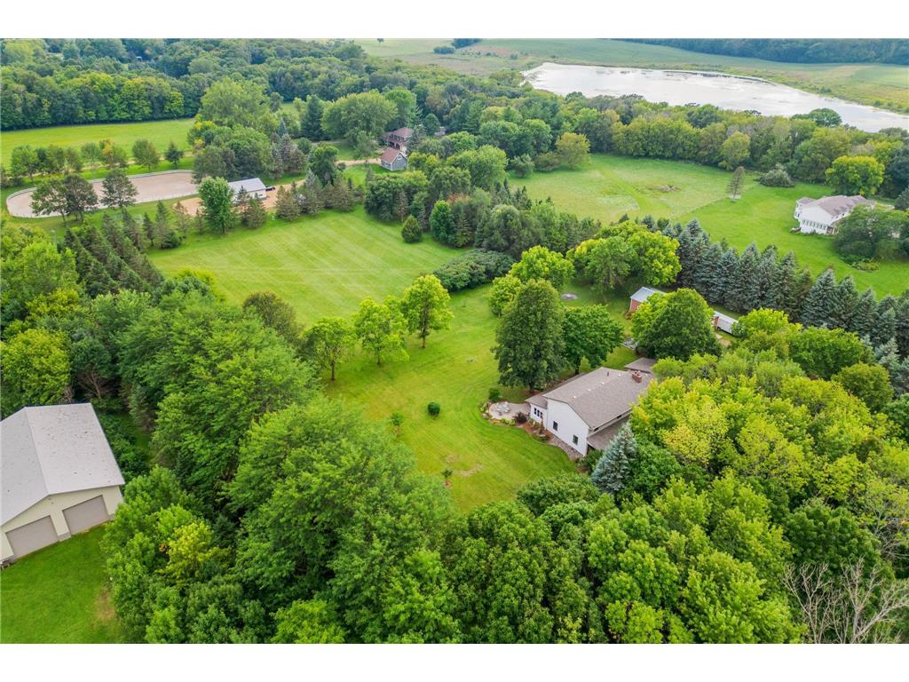 7525 Weber Drive Laketown Twp MN 55318 6553320 image1