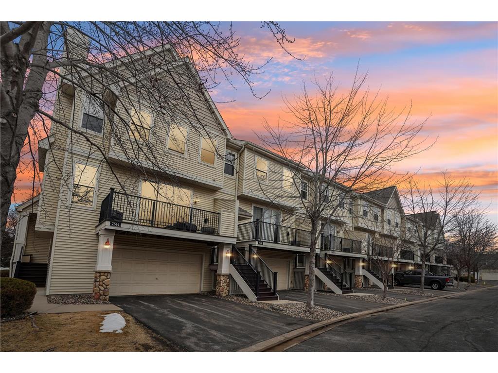 7526 Parkridge Place Savage MN 55378 7029282 image1