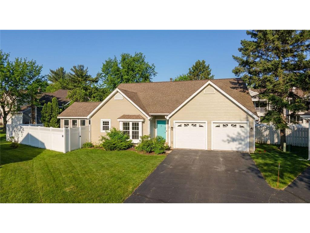 7526 W 111th Street Bloomington MN 55438 6821755 image1
