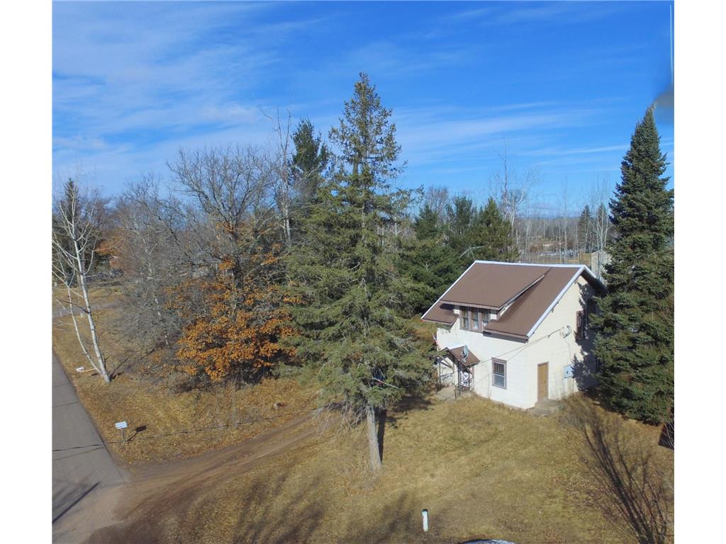 7526 Water Street Swiss Twp WI 54830 7030673 image1