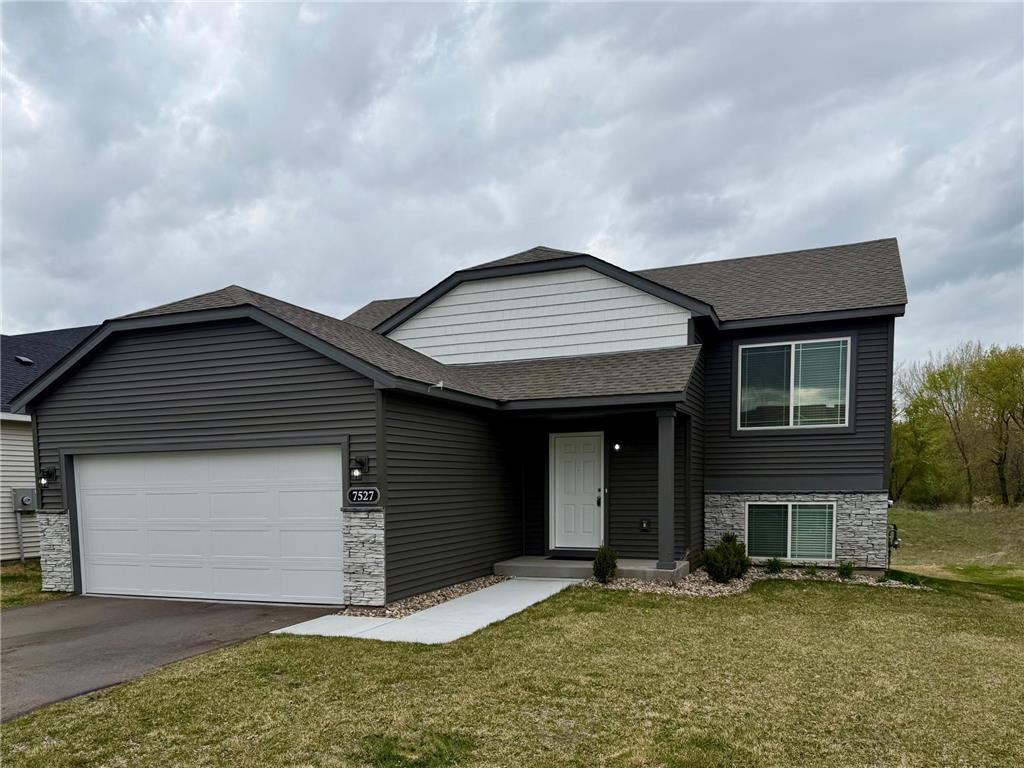 7527 147th Lane NW Ramsey MN 55303 7063839 image1