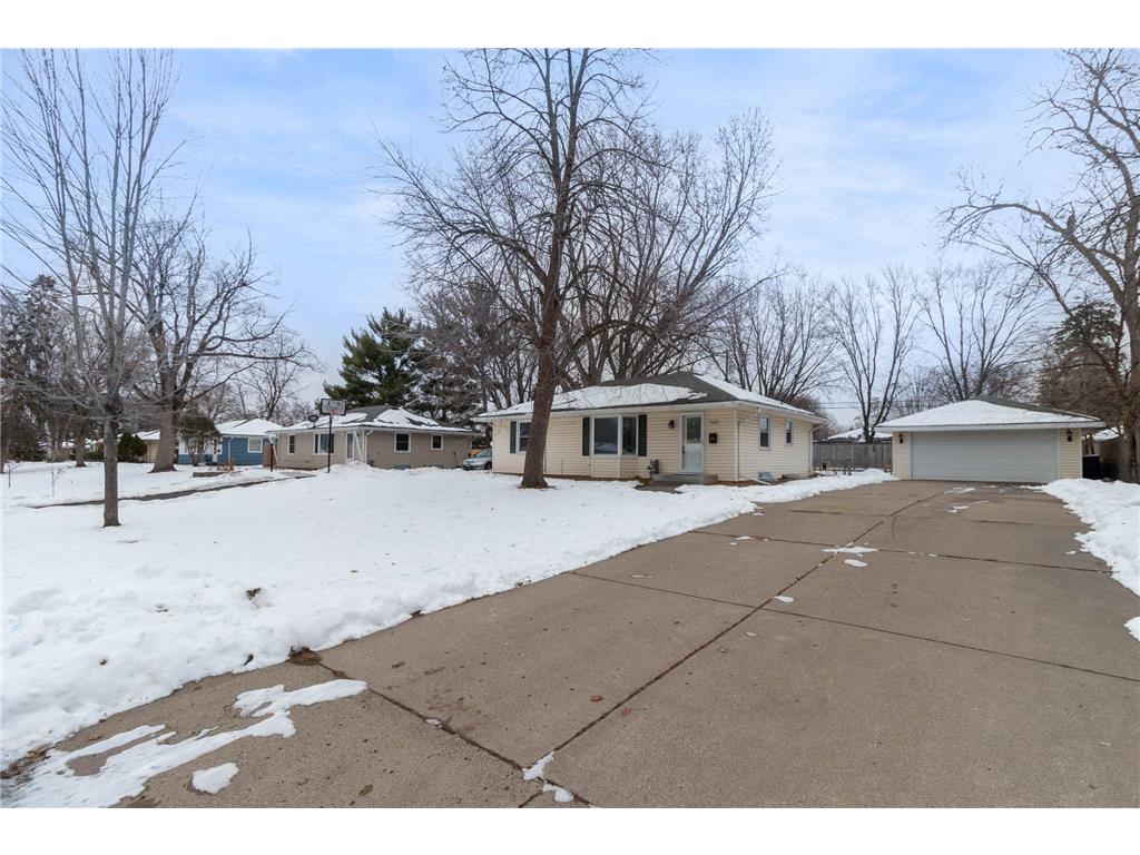 7527 15th Avenue S, Richfield, MN 55423 MLS 6316698 Edina Realty