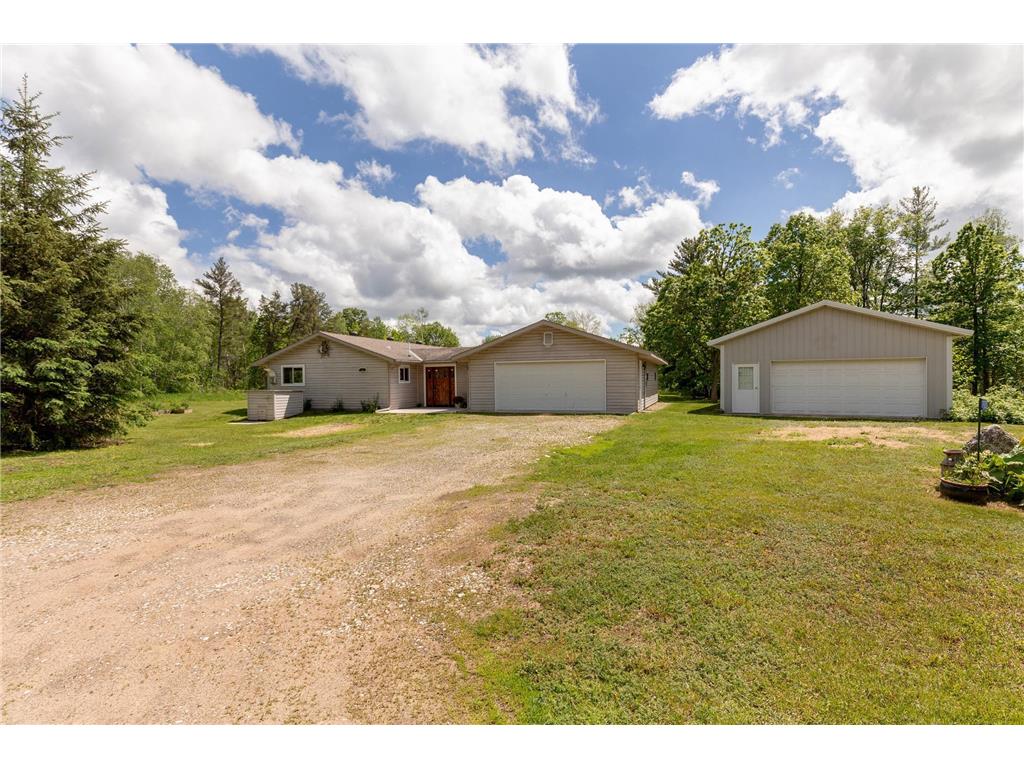 7527 28th Street SW Staples MN 56479 6536682 image1