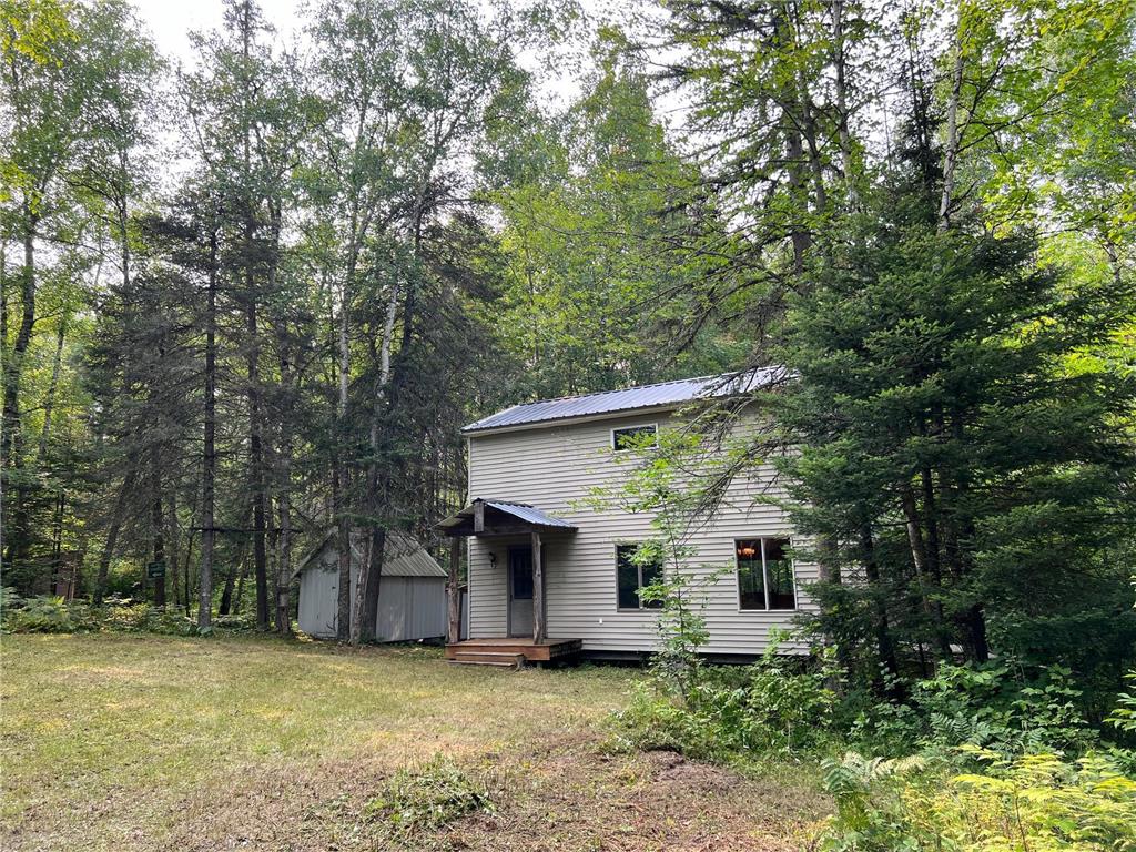 7527 County Road 422 Orr MN 55771 6586628 image1