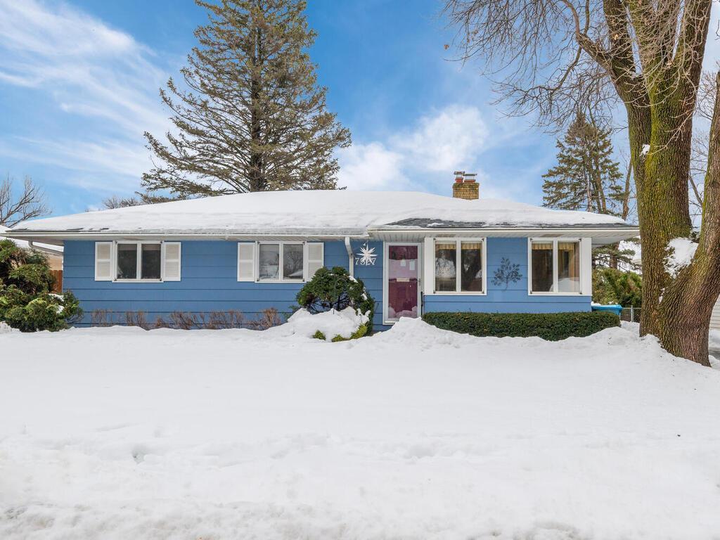 7527 Morgan Avenue S Richfield MN 55423 6318991 image1