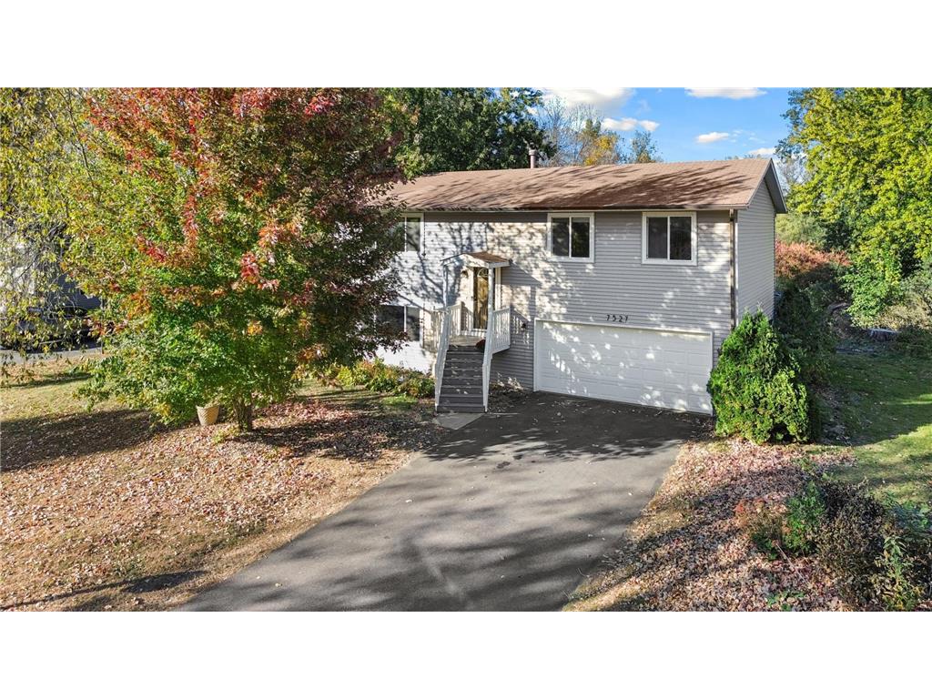 7527 Upper 167th Street W Lakeville MN 55044 6611692 image1