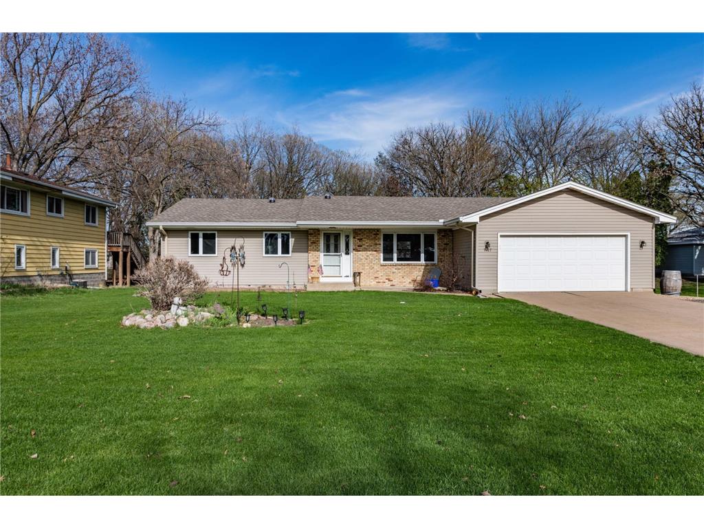 7527 Van Buren Street NE Fridley MN 55432 6356865 image1