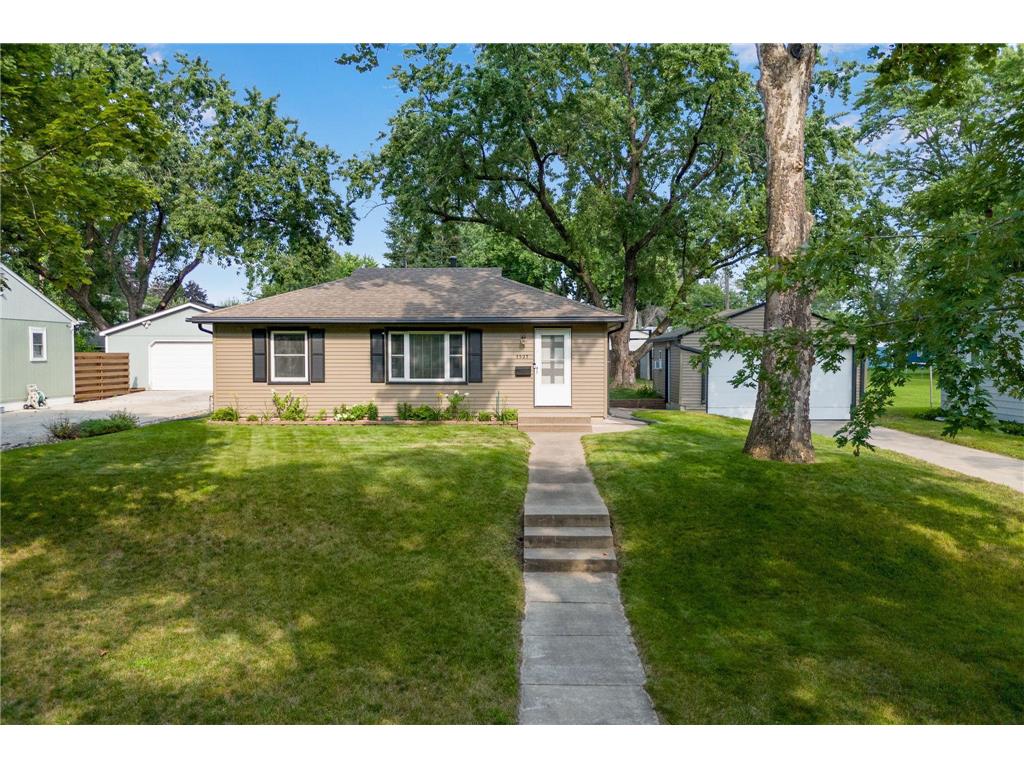 7527 Vincent Avenue S Richfield MN 55423 6676086 image1