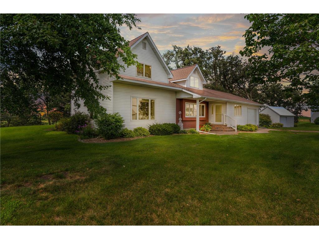 7528 SW 108th Street Ellendale MN 56026 6584922 image1