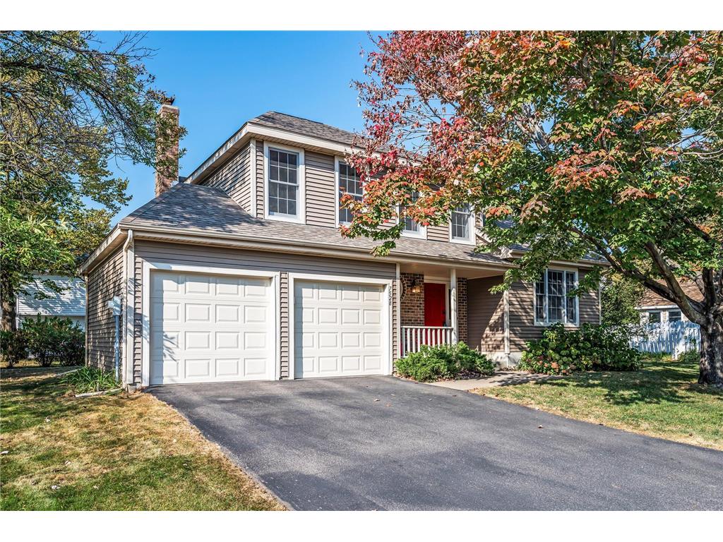 7528 W 111th Street Bloomington MN 55438 6602060 image1