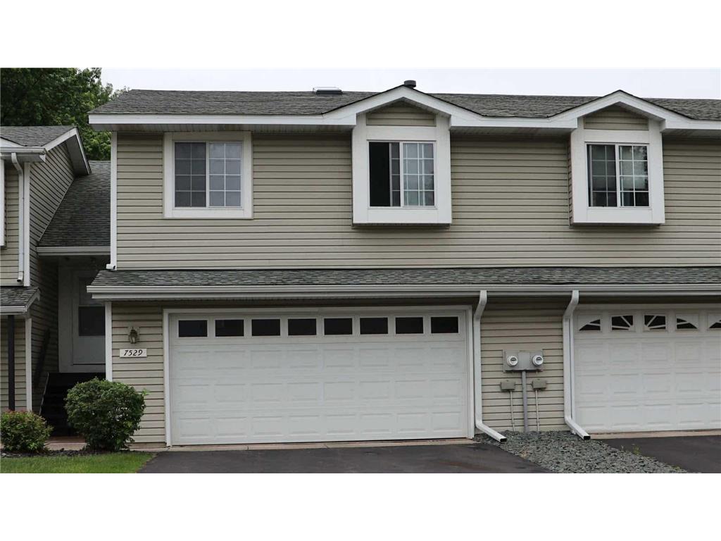 7529 15th Street Lane N Oakdale MN 55128 6746114 image1
