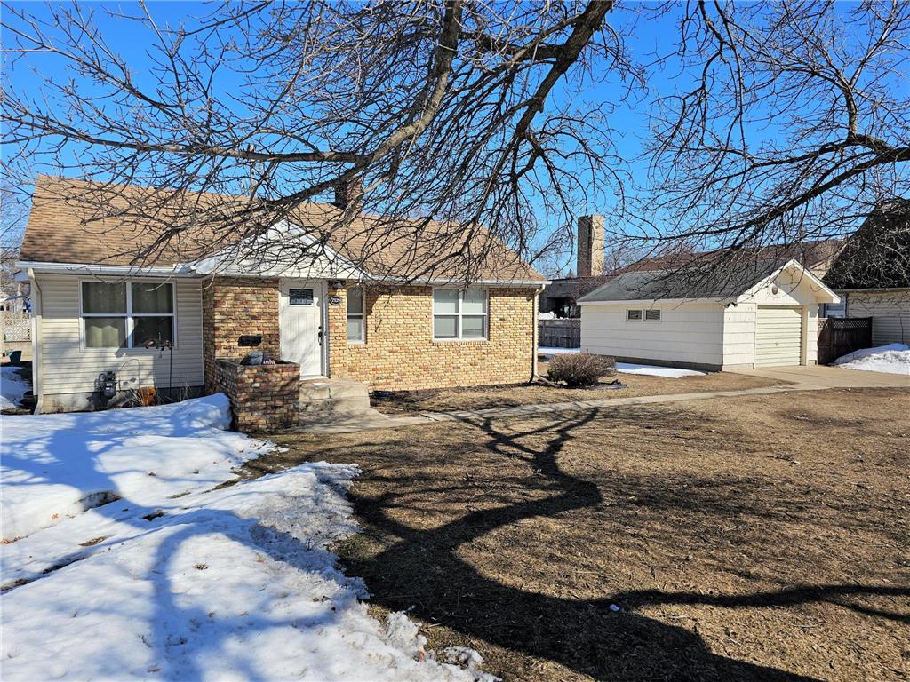 7529 Fremont Avenue S Richfield MN 55423 6326798 image1