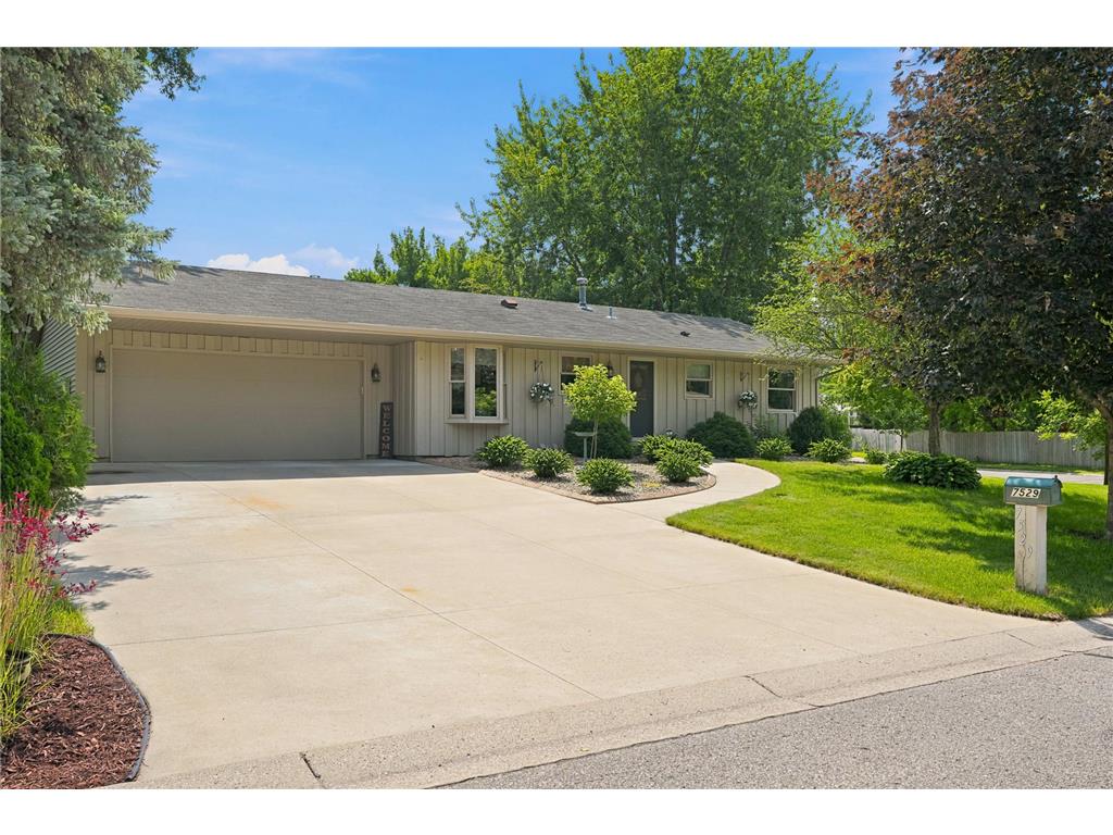 7529 Immanuel Avenue S Cottage Grove MN 55016 7096749 image1