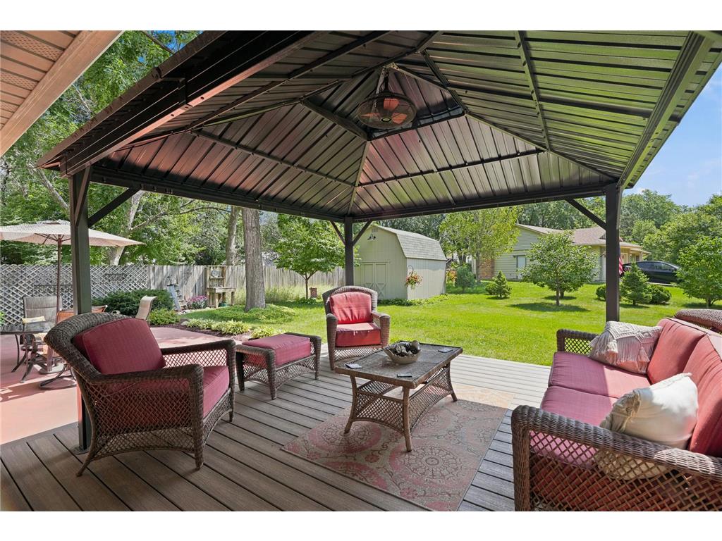 7529 Immanuel Avenue S Cottage Grove MN 55016 7096749 image10
