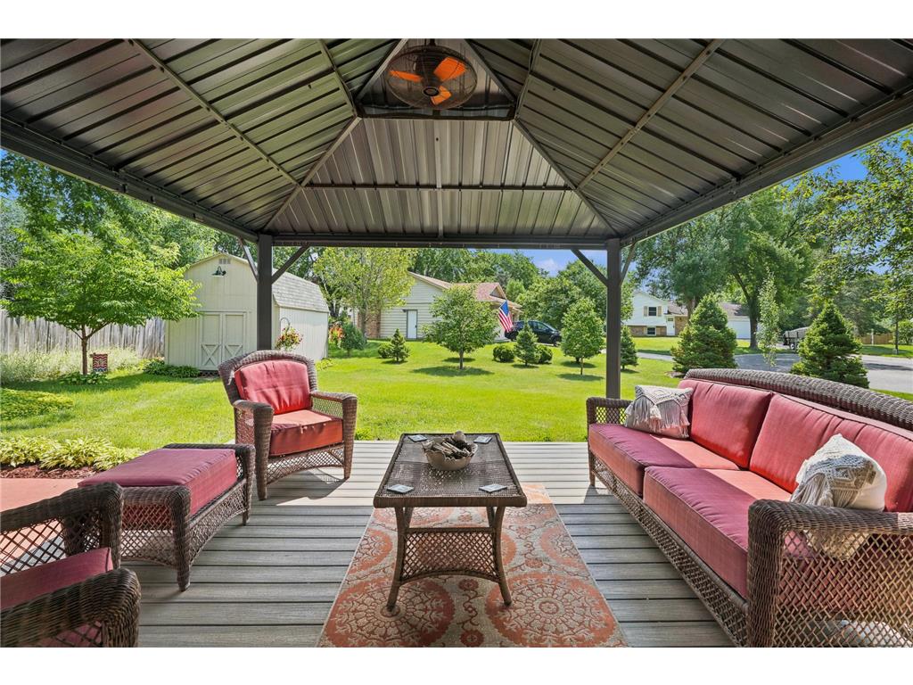 7529 Immanuel Avenue S Cottage Grove MN 55016 7096749 image11