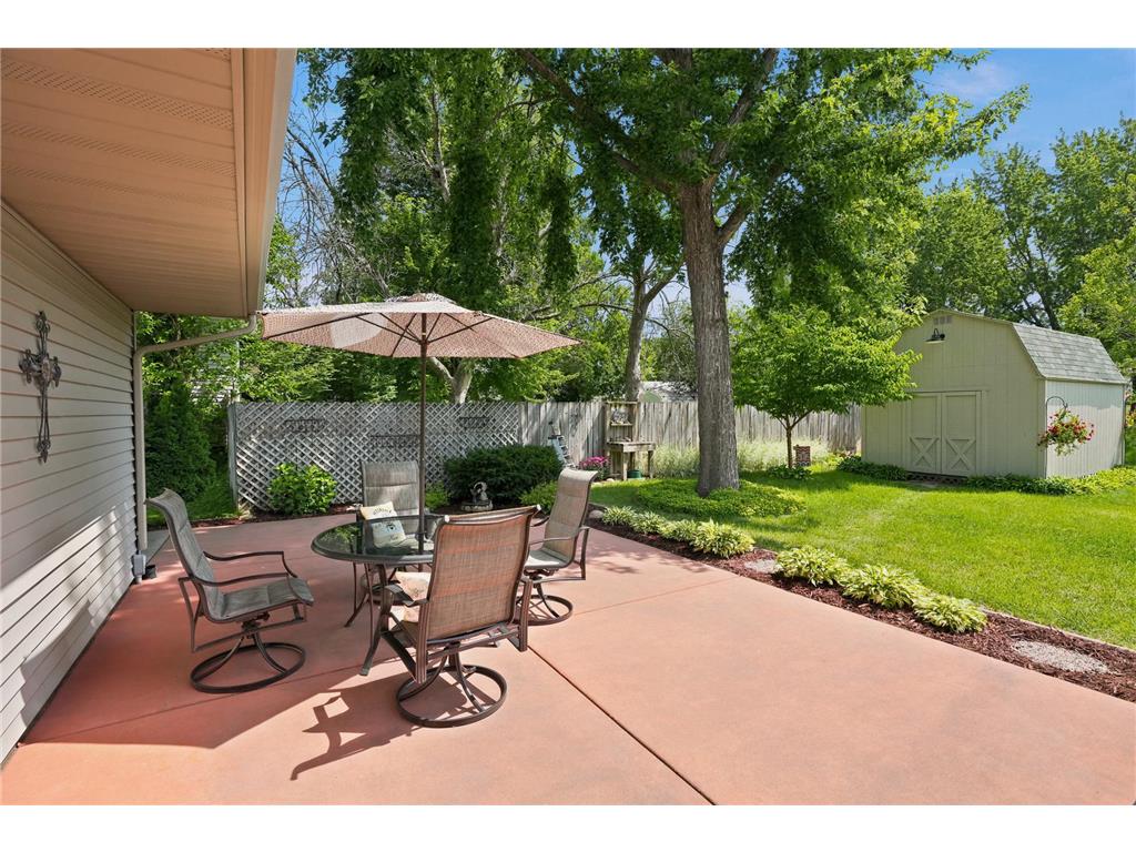 7529 Immanuel Avenue S Cottage Grove MN 55016 7096749 image12