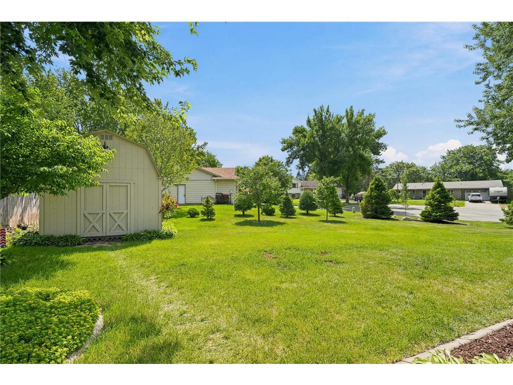 7529 Immanuel Avenue S Cottage Grove MN 55016 7096749 image13