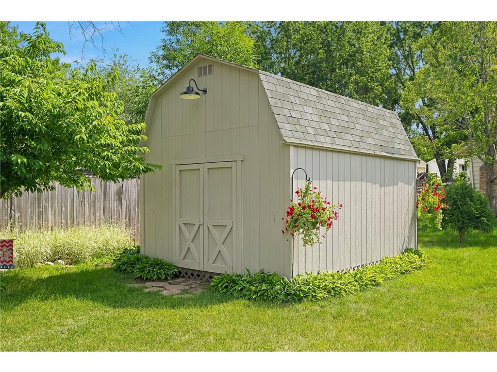 7529 Immanuel Avenue S Cottage Grove MN 55016 7096749 image14