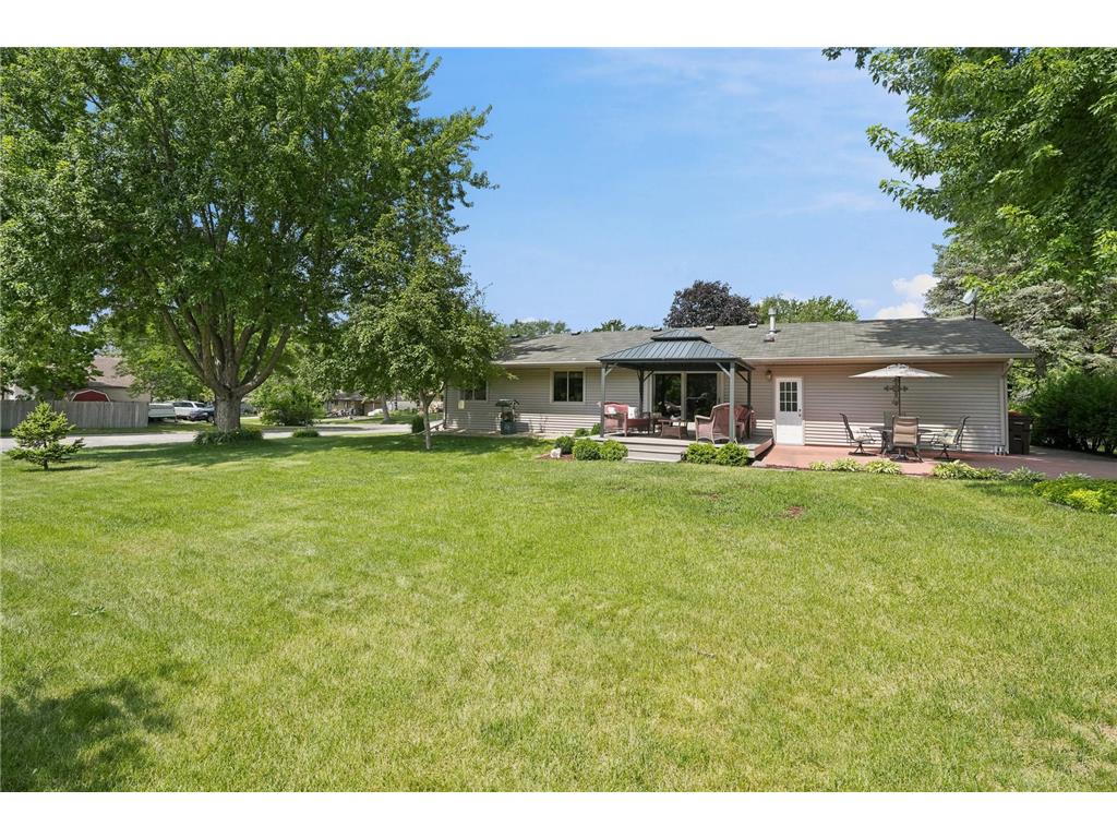 7529 Immanuel Avenue S Cottage Grove MN 55016 7096749 image15