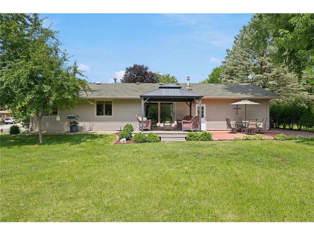 7529 Immanuel Avenue S Cottage Grove MN 55016 7096749 image16