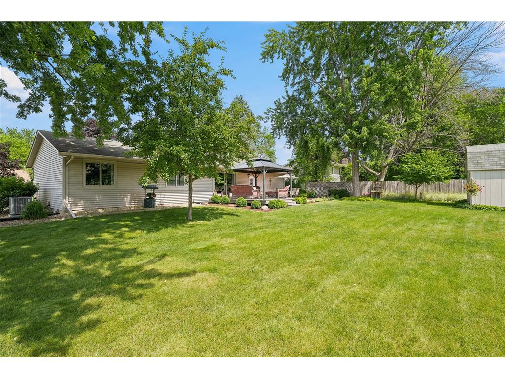 7529 Immanuel Avenue S Cottage Grove MN 55016 7096749 image17