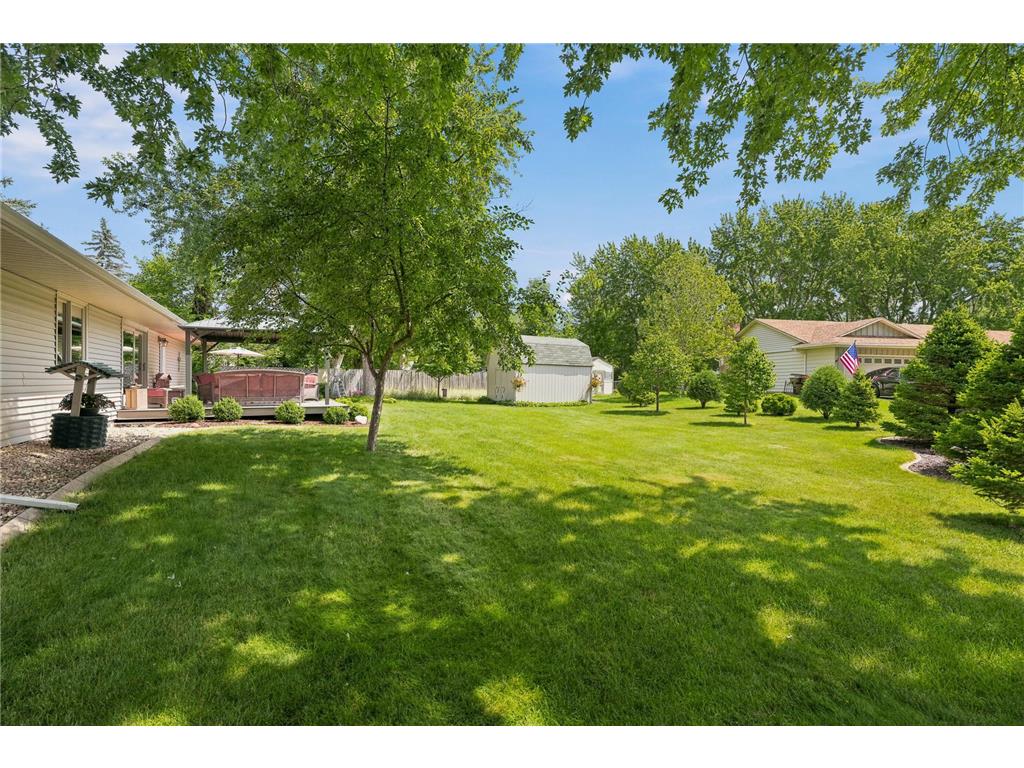 7529 Immanuel Avenue S Cottage Grove MN 55016 7096749 image18