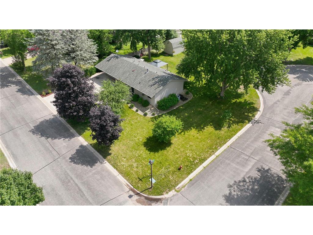 7529 Immanuel Avenue S Cottage Grove MN 55016 7096749 image19