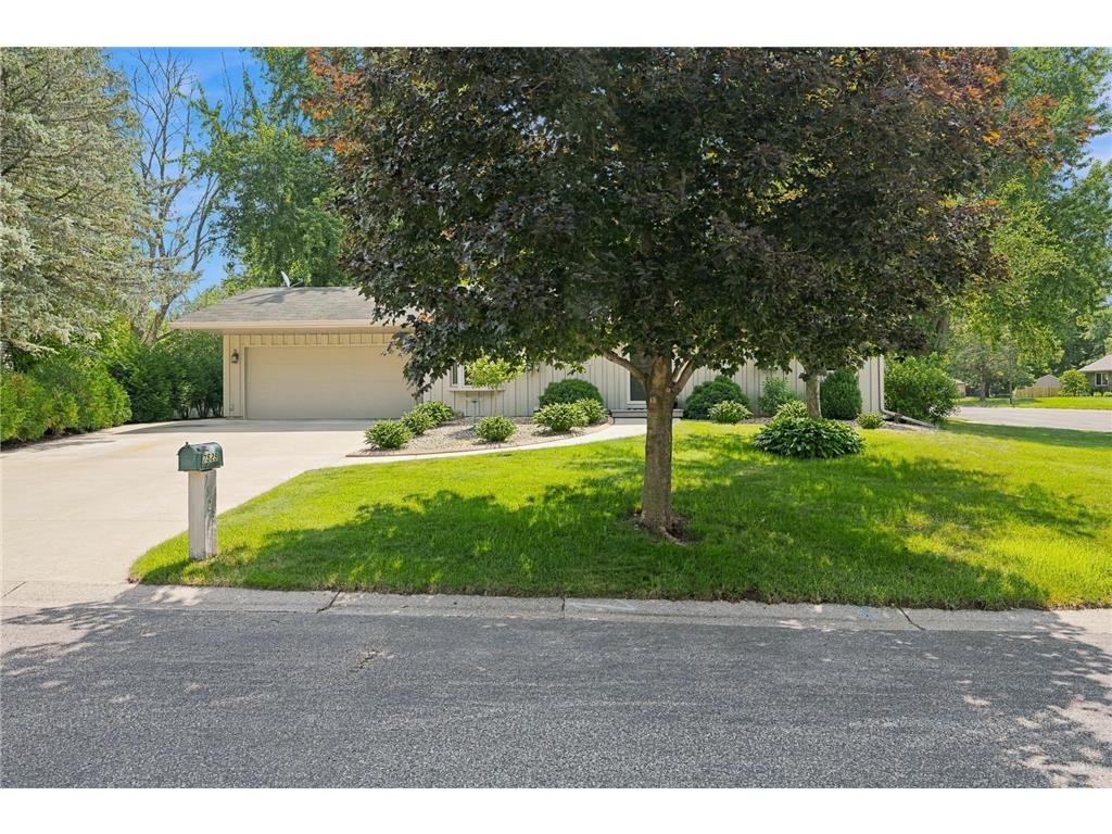 7529 Immanuel Avenue S Cottage Grove MN 55016 7096749 image2