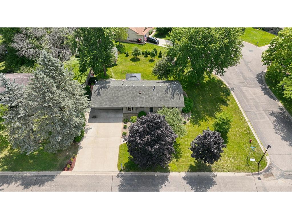 7529 Immanuel Avenue S Cottage Grove MN 55016 7096749 image20