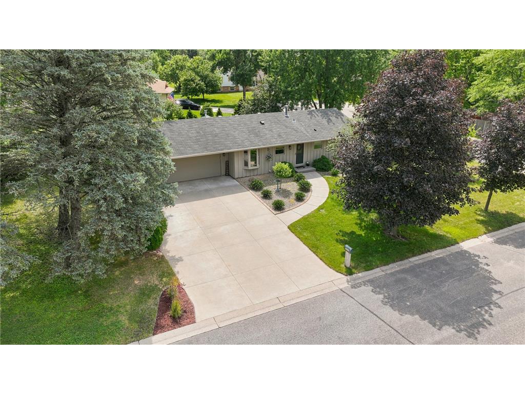 7529 Immanuel Avenue S Cottage Grove MN 55016 7096749 image21