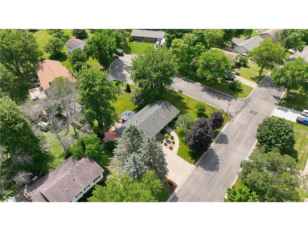 7529 Immanuel Avenue S Cottage Grove MN 55016 7096749 image22