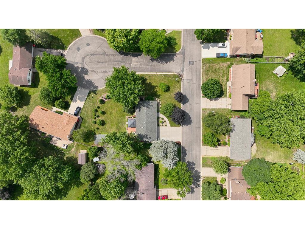 7529 Immanuel Avenue S Cottage Grove MN 55016 7096749 image23