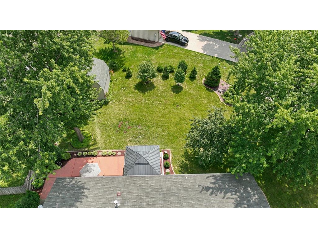 7529 Immanuel Avenue S Cottage Grove MN 55016 7096749 image24