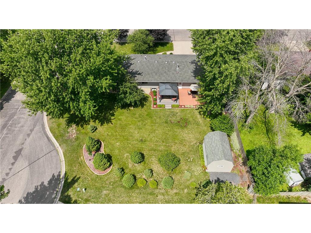 7529 Immanuel Avenue S Cottage Grove MN 55016 7096749 image25