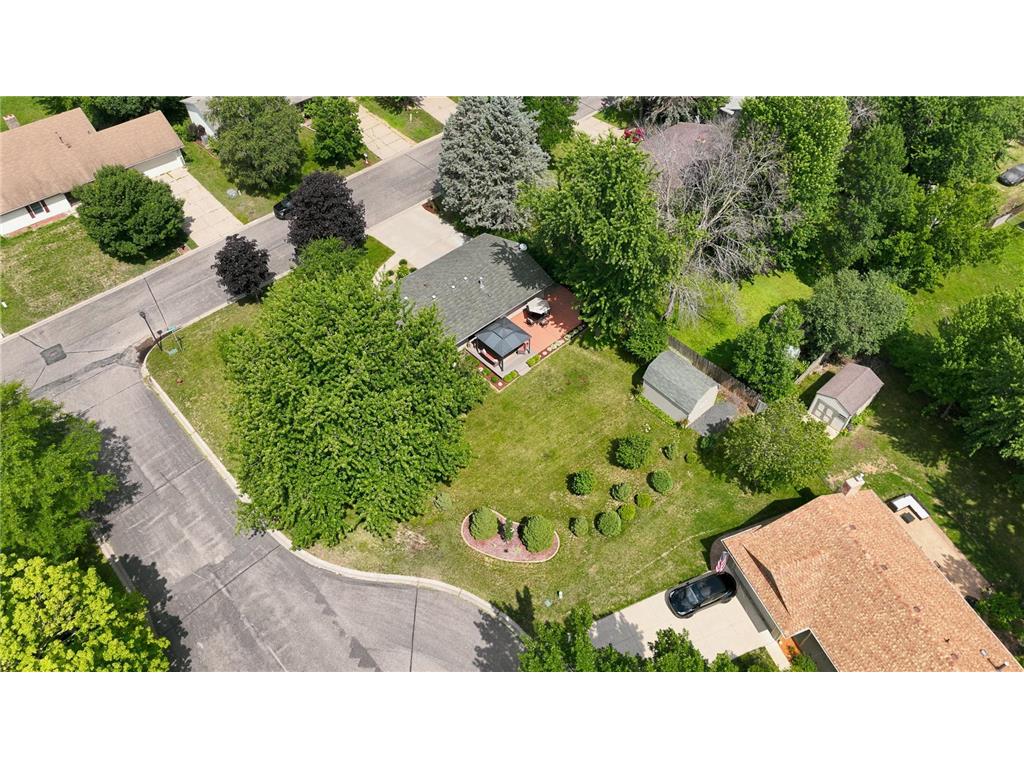 7529 Immanuel Avenue S Cottage Grove MN 55016 7096749 image26