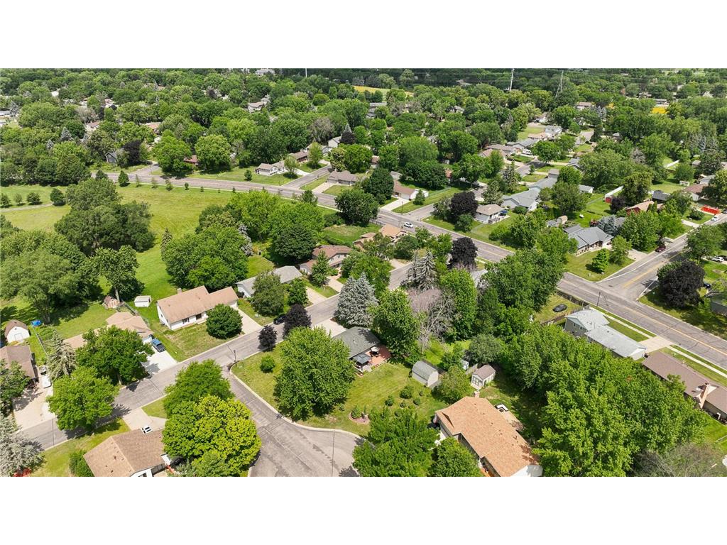 7529 Immanuel Avenue S Cottage Grove MN 55016 7096749 image27