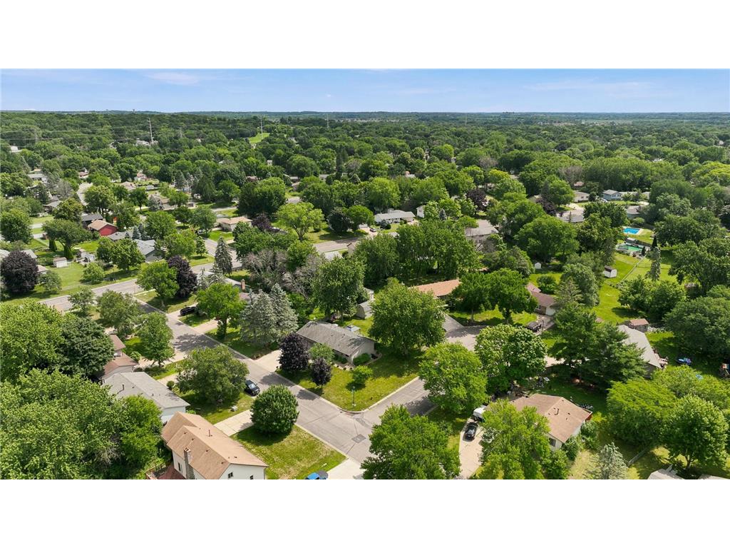 7529 Immanuel Avenue S Cottage Grove MN 55016 7096749 image28