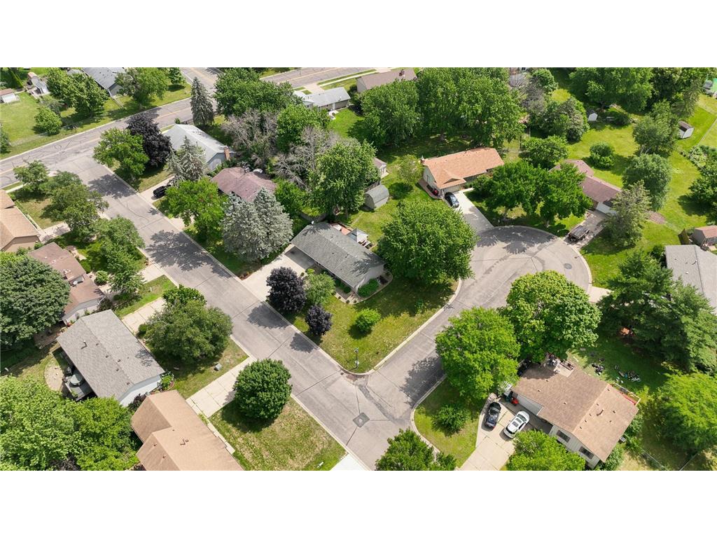 7529 Immanuel Avenue S Cottage Grove MN 55016 7096749 image29