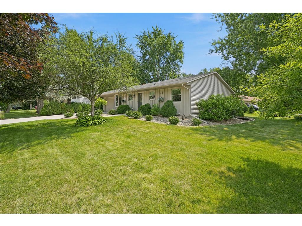 7529 Immanuel Avenue S Cottage Grove MN 55016 7096749 image3